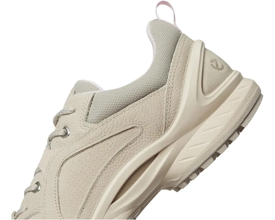 Кроссовки ECCO Sport Biom Energi Explorer для ходьбы с технологией BIOM