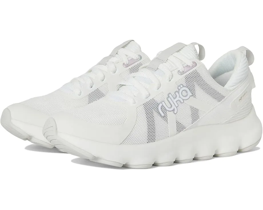 Обувь Ryka Podflow для ходьбы с анатомической стелькой