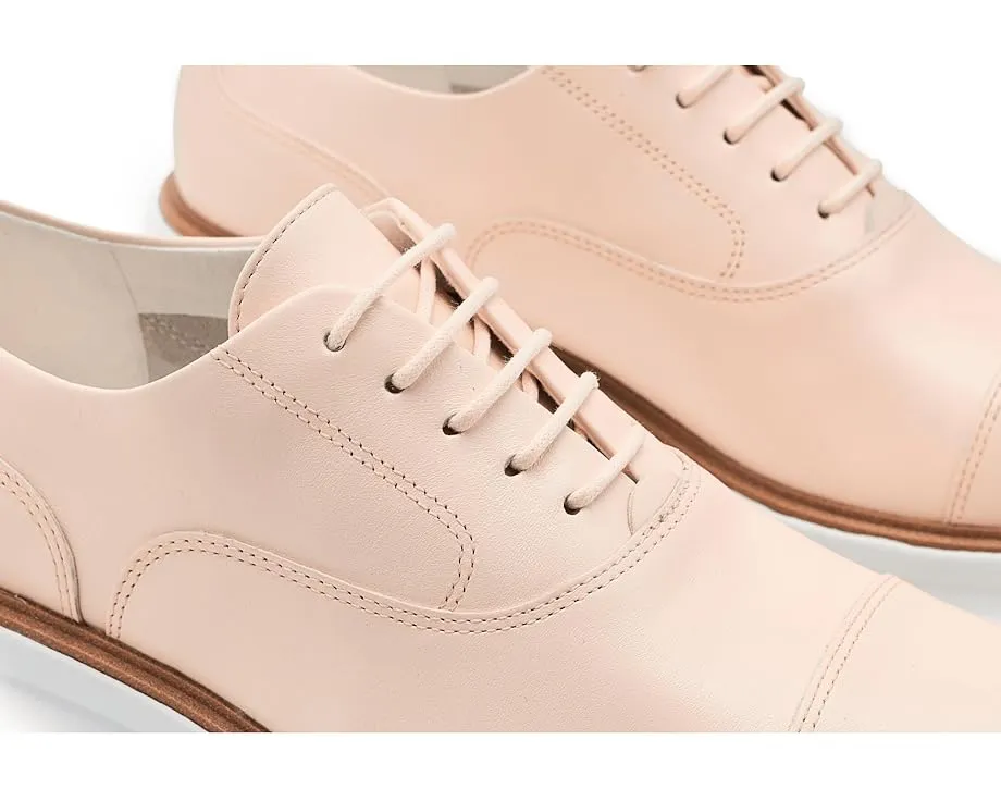 Оксфорды Cole Haan OriginalGrand Cityspectre с технологией EnergyFeel
