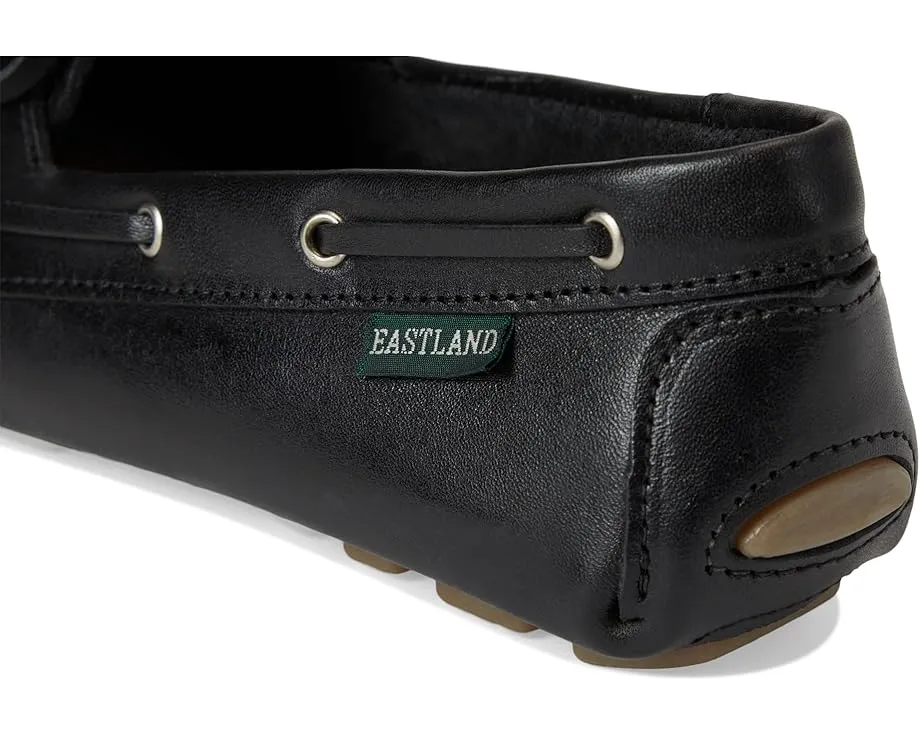 Мокасины Eastland 1955 Edition Elana для вождения с памятью формы