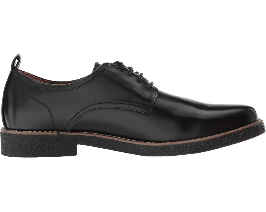 Deer Stags Классические туфли Highland Comfort Oxford