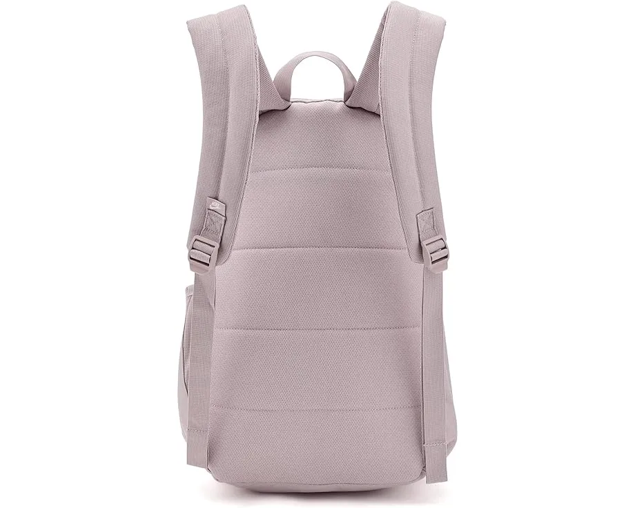 Heritage Eugene Backpack 2.0