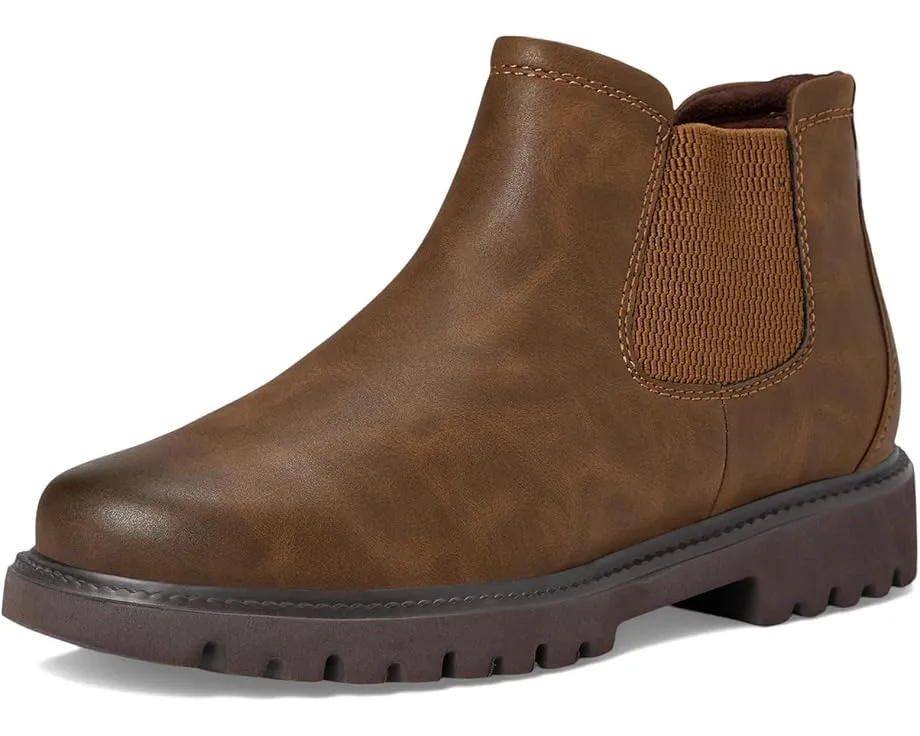 Ботинки Eastland 1955 Edition Talia с боковыми вставками и подошвой из EVA