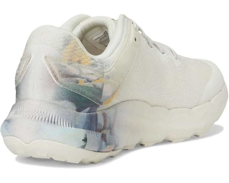 Merrell Antora 4 Aerial трейловые кроссовки с технологией FLEXconnect