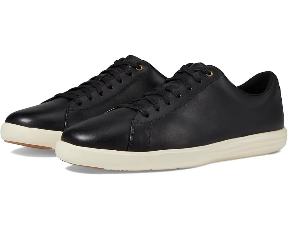 Кроссовки Cole Haan Grand Crosscourt II из кожи с технологией Grand.ØS