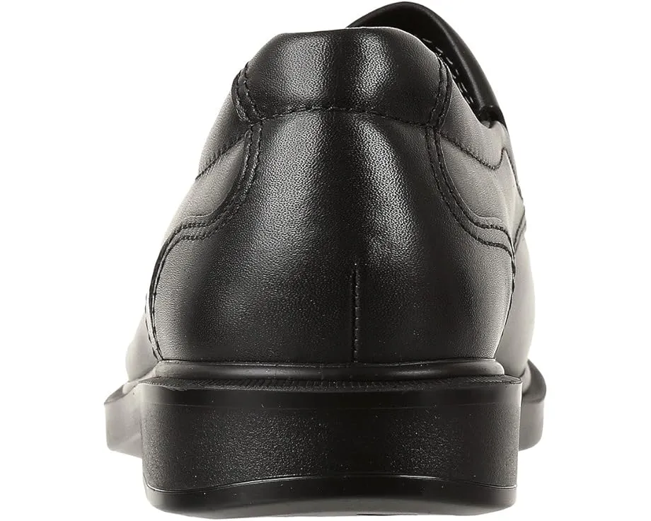 Лоферы SAS Diplomat Slip On Comfort с технологией Tripad Cushions