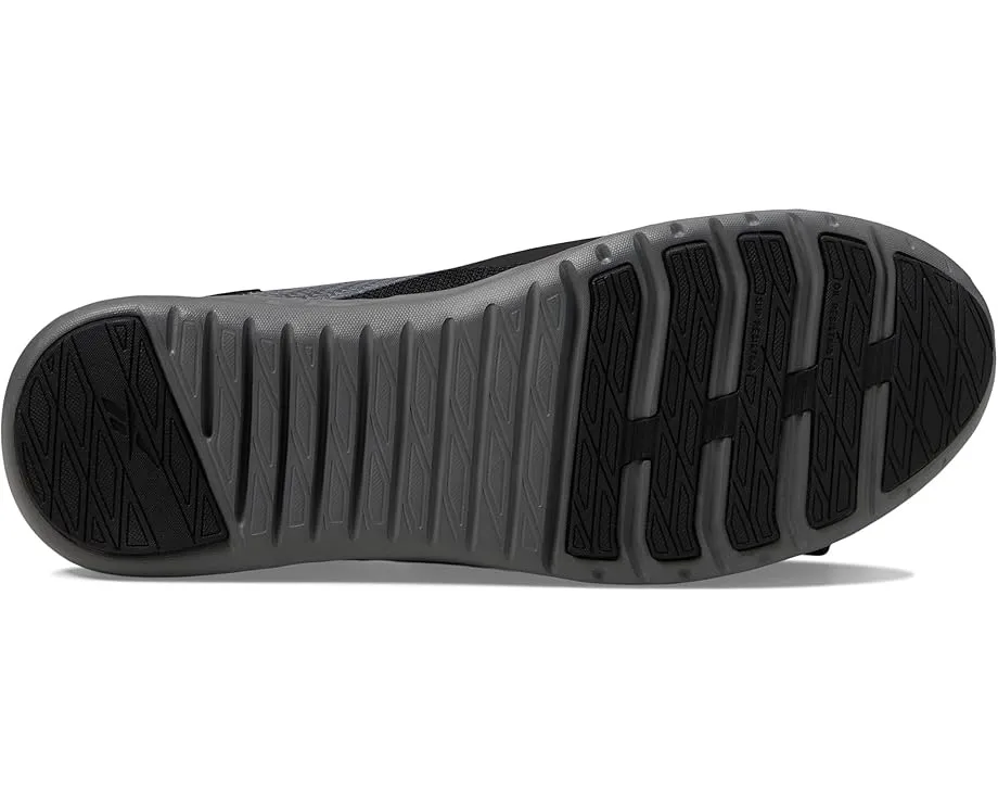 Рабочие туфли Reebok Work Sublite Legend с композитным носком