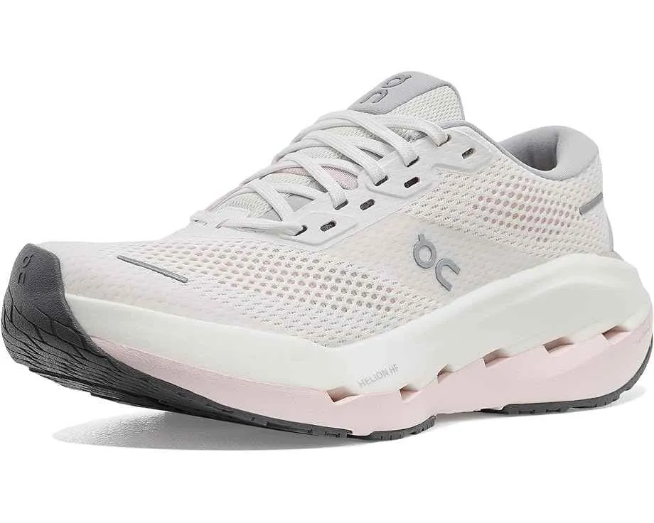 Cloudrunner 3 Max