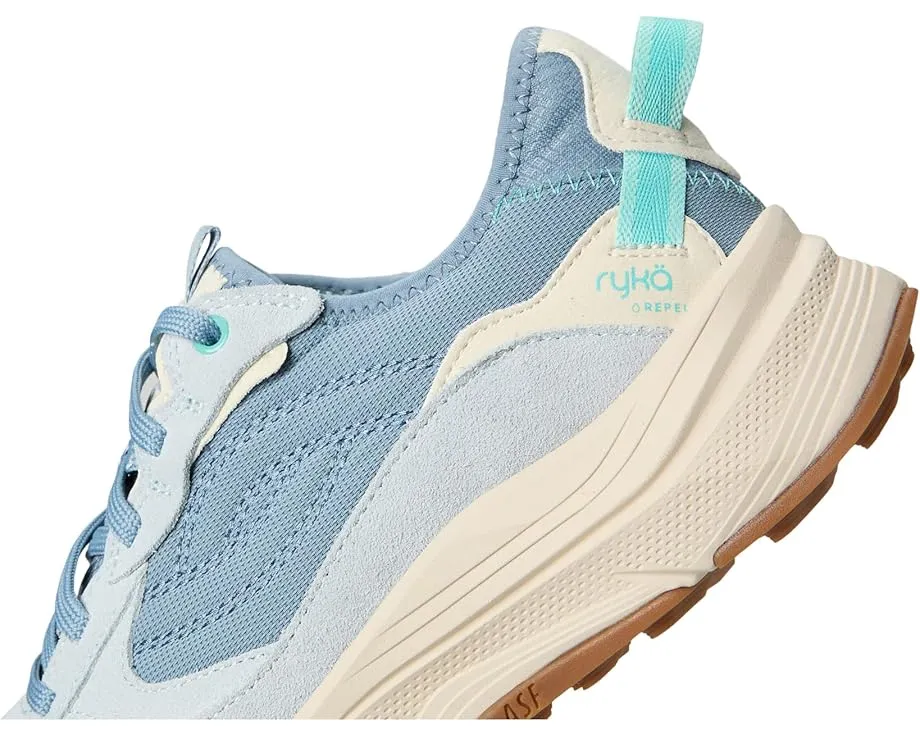 Трейловые кроссовки Ryka Upside TR с системой Skeletal Guidance