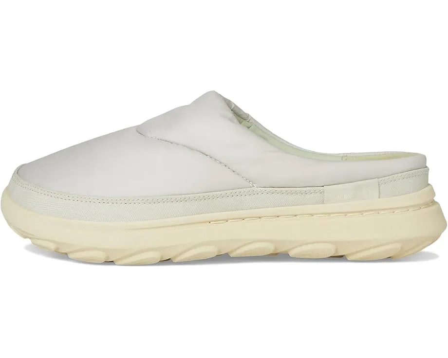 Сандалии Merrell Hut Moc 2 Quilted Slide с утеплителем и стелькой BLOOM