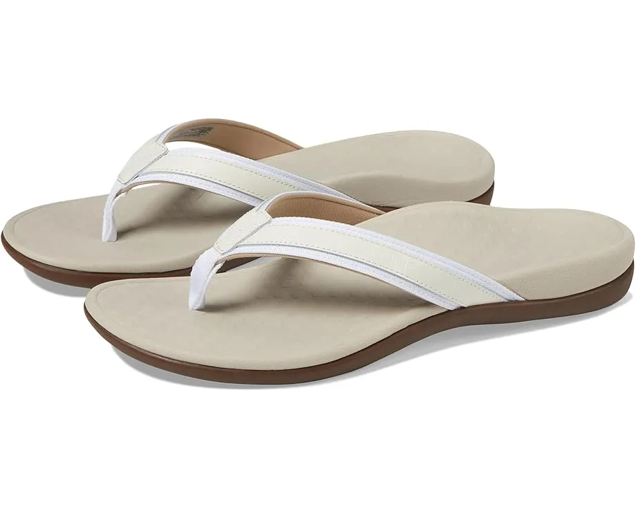 Сандалии VIONIC Tide II с поддержкой свода стопы и амортизацией