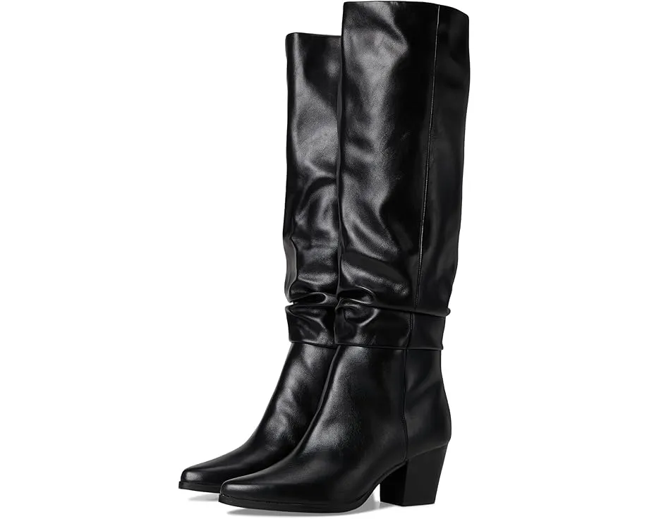 Ботильоны Haeven от DV by Dolce Vita в стиле slouchy с острым носком