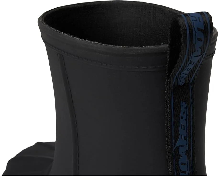 Детские резиновые сапоги Floafers Kids Scout с памятью формы