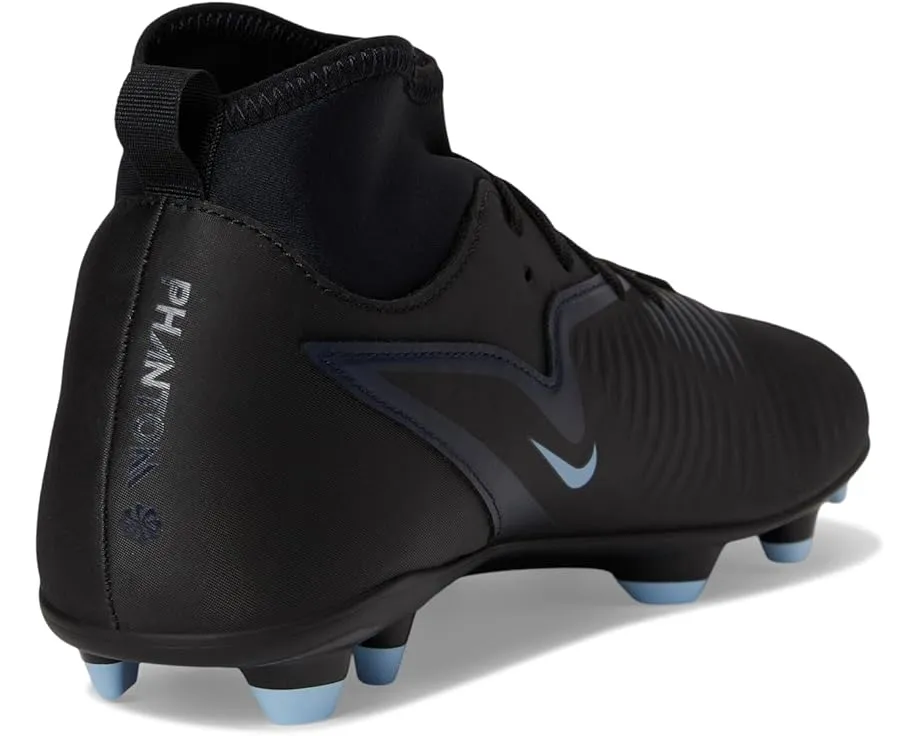 Кроссовки Nike Phantom 6 High Club с высоким верхом