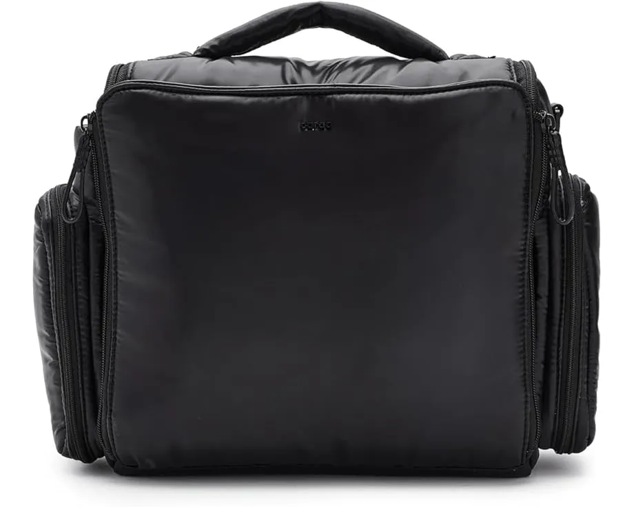 Vanity Kit Large