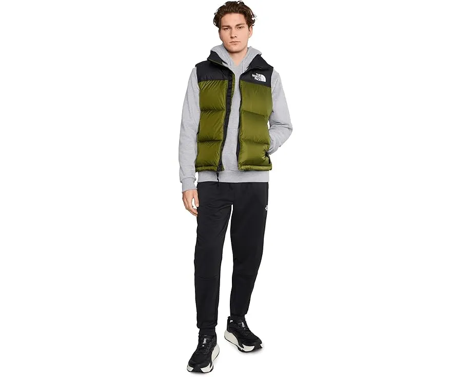 Mountain Athletics Fleece Pants
