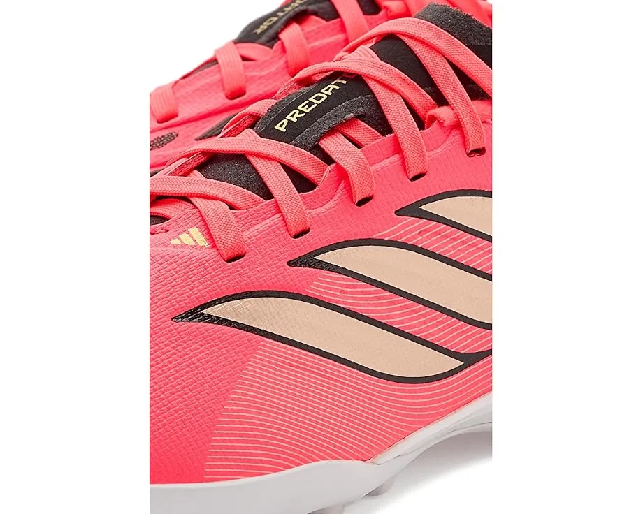 Adidas Predator League бутсы для детей с искусственным покрытием