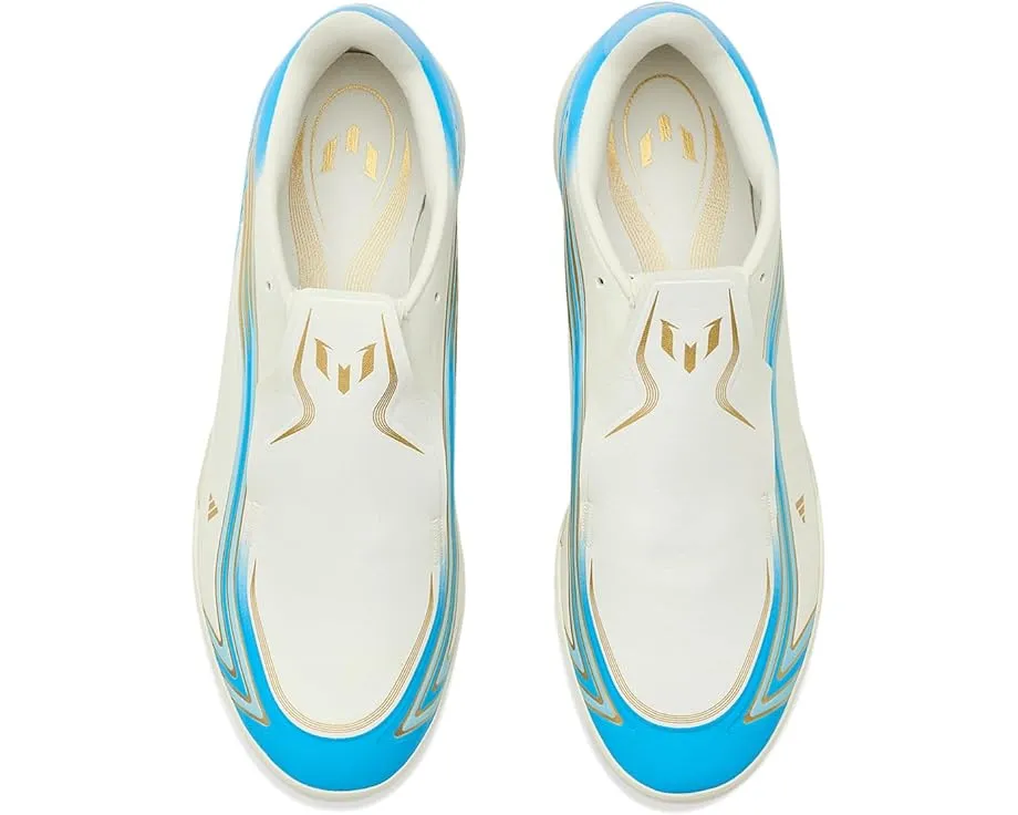 Бутсы Adidas F50 Messi League Turf для игры на искусственном покрытии
