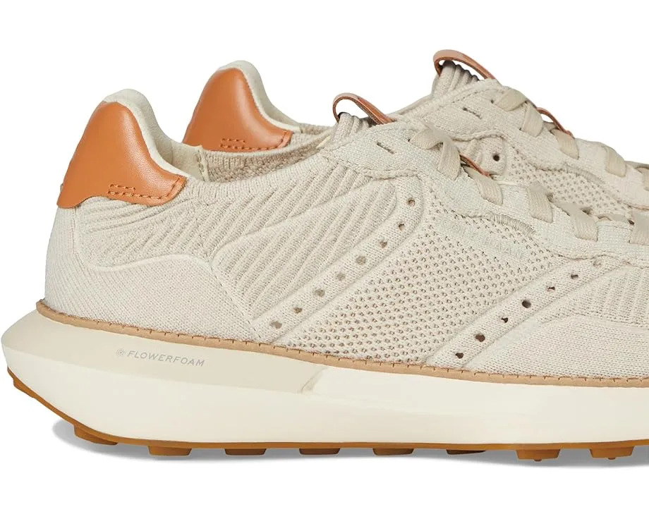 Кроссовки Cole Haan Grandpro Ashland Stitchlite с технологией FlowerFoam