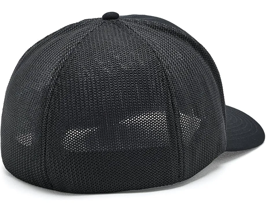 Columbia Кепка Mesh Ball Cap с вентиляцией из сетки