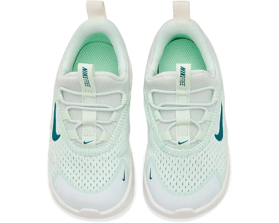 Кроссовки Nike Free Ride для малышей