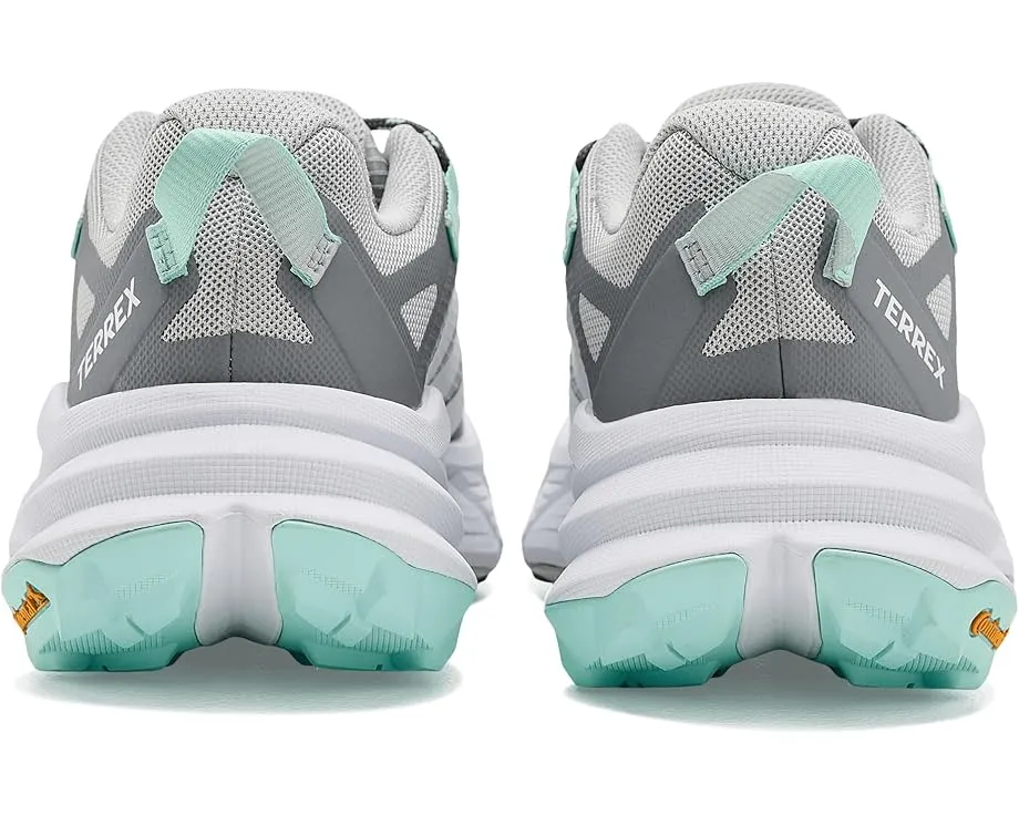 Трекинговые ботинки adidas Outdoor Terrex Freehiker SL GORE-TEX для сложного рельефа