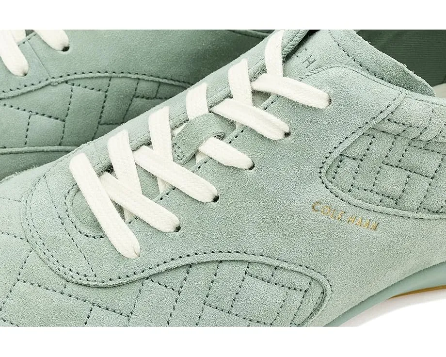 Кроссовки Cole Haan Grandpro Jazlyn с гелевым амортизатором