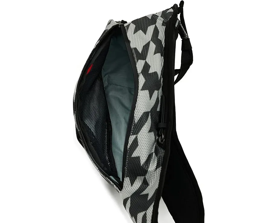 Сумка-слинг Esprit At Anti-theft Travel с защитой от краж от Sherpani