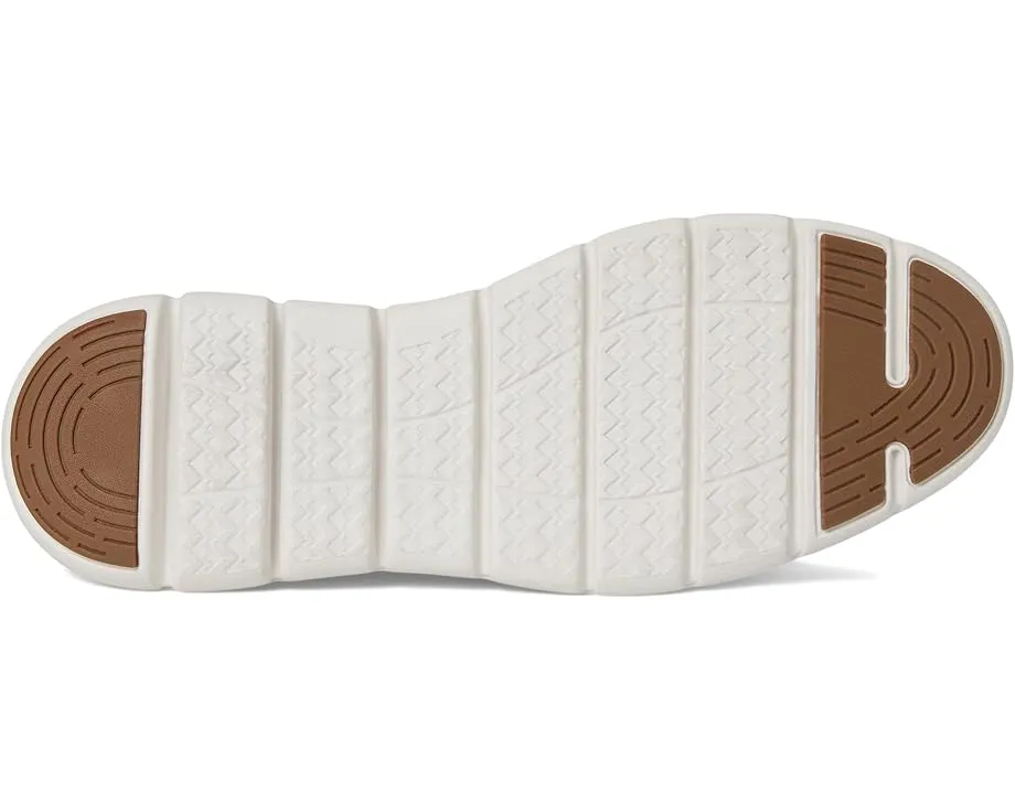 Marc Joseph New York Douglas Street с технологией Hands Free и амортизирующей стелькой