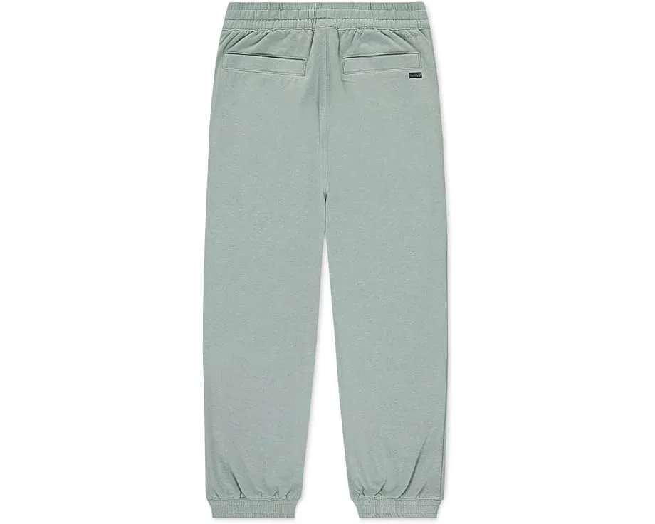 Джоггеры Hurley H2O-Dri Sunset для старших детей