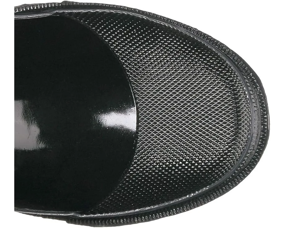 Детские резиновые сапоги Western Chief Firechief 2 с хлопковой подкладкой