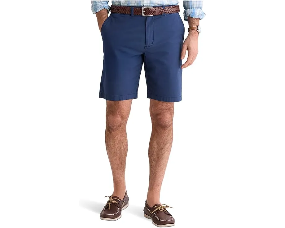Шорты Chilmark длиной 22.86 см от Vineyard Vines на пуговицах