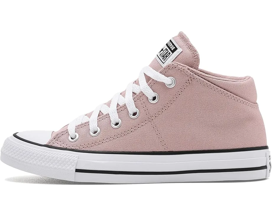 Кеды Converse Chuck Taylor All Star Madison для детей