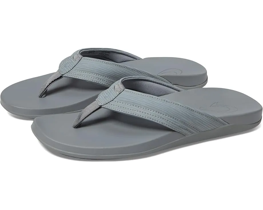 Ботинки Orthofeet Delta Waterproof для женщин