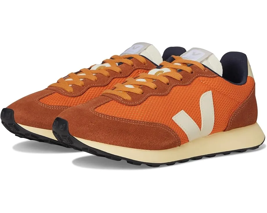 Кроссовки Rio Branco II из переработанных материалов