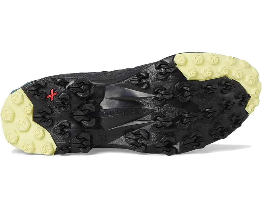 Трекинговые ботинки La Sportiva Akyra II GTX с мембраной Gore Tex