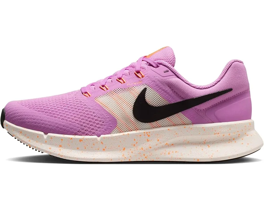 Беговые кроссовки Nike Run Swift 3 с пеной для амортизации