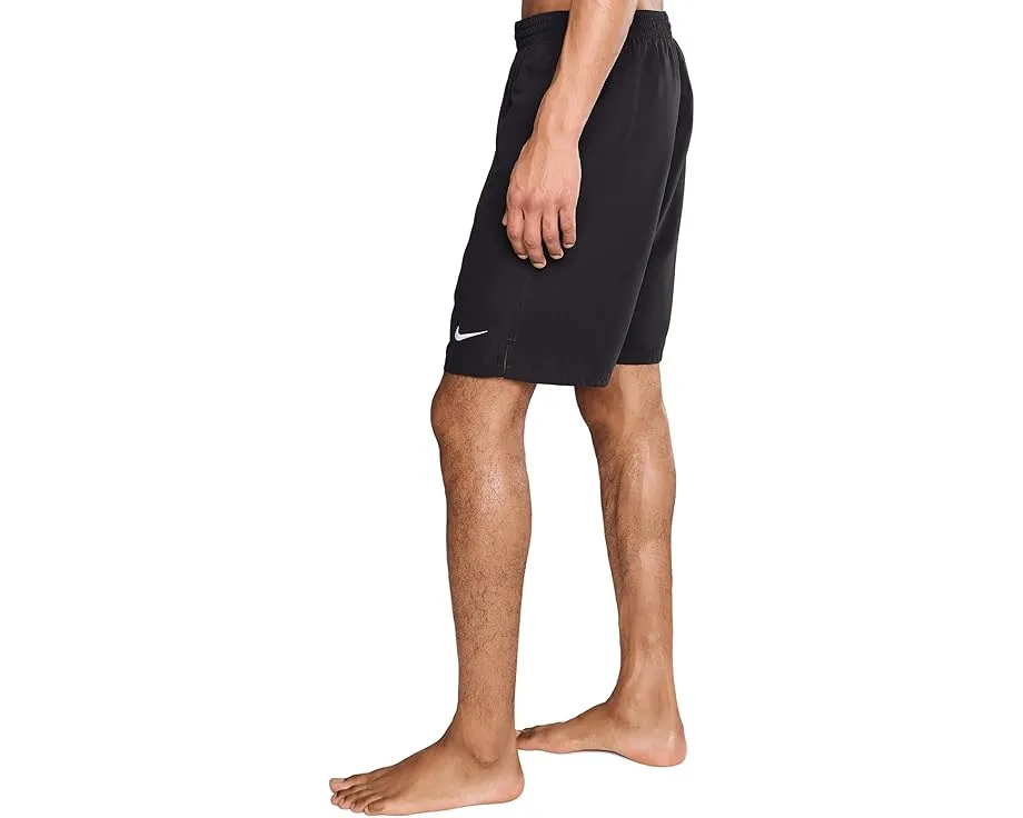 Плавки Nike Breaker Essential с внутренним шортами 9 дюймов (22.86 см)