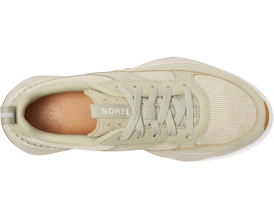 Кроссовки SOREL Kinetic™ Impact II Wonder Lace с технологией BREATHEFREE