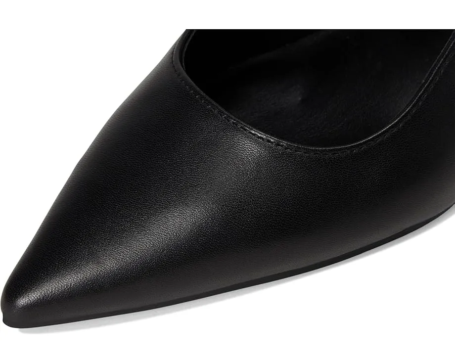 Туфли Tommy Hilfiger Cerizza 3 на шпильке с ремешком на щиколотке