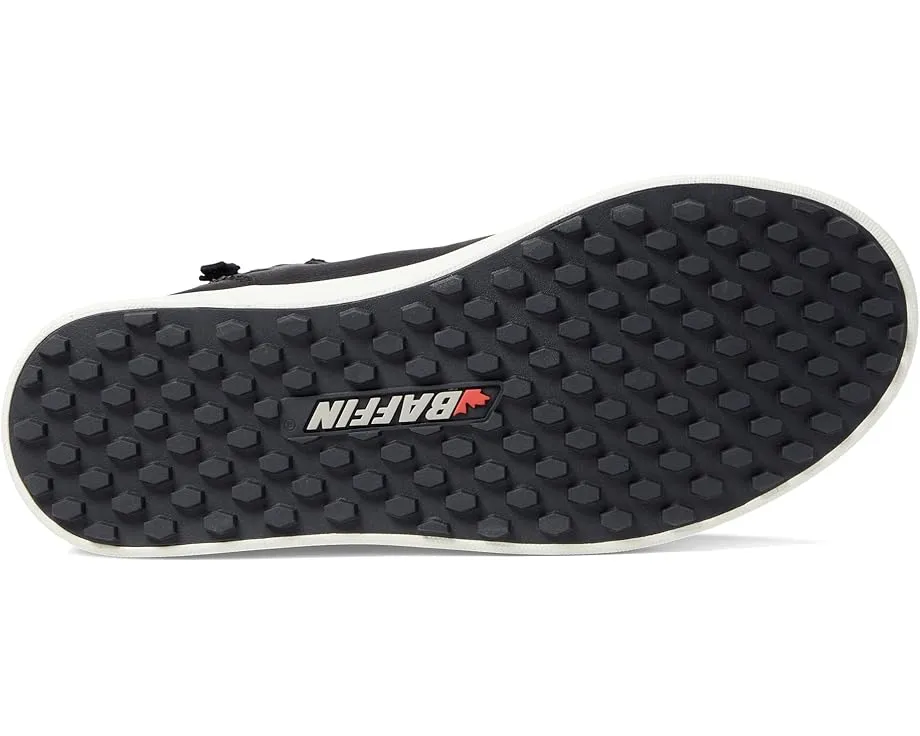 Ботинки Baffin Tavern с мембраной B-Tek Dry и системой утепления Fixed-Fit