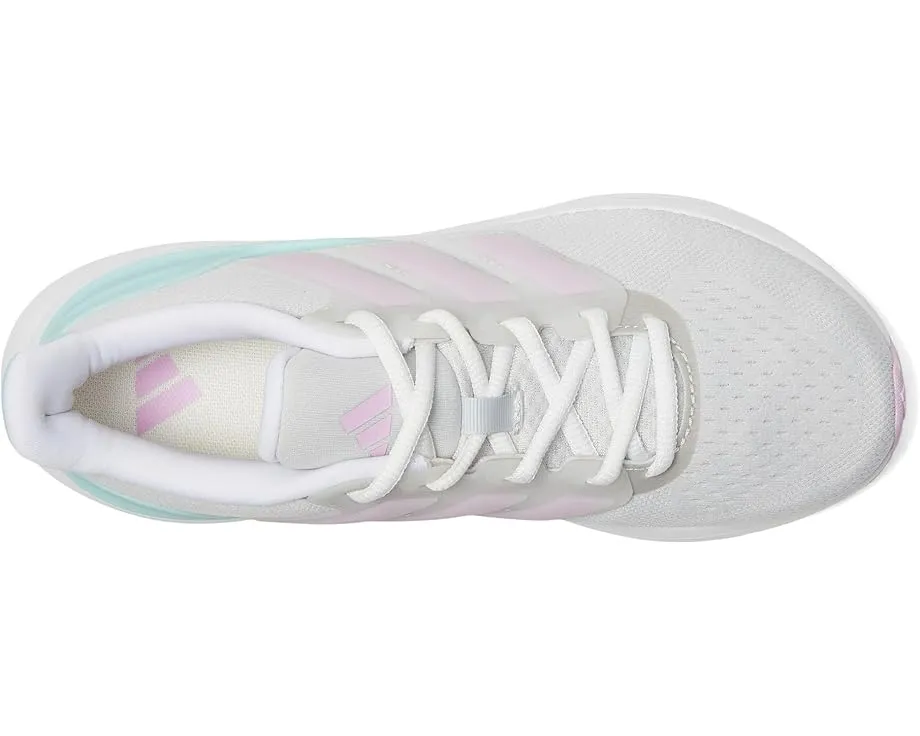 Детские кроссовки adidas Ultrarun 5 с амортизацией Bounce