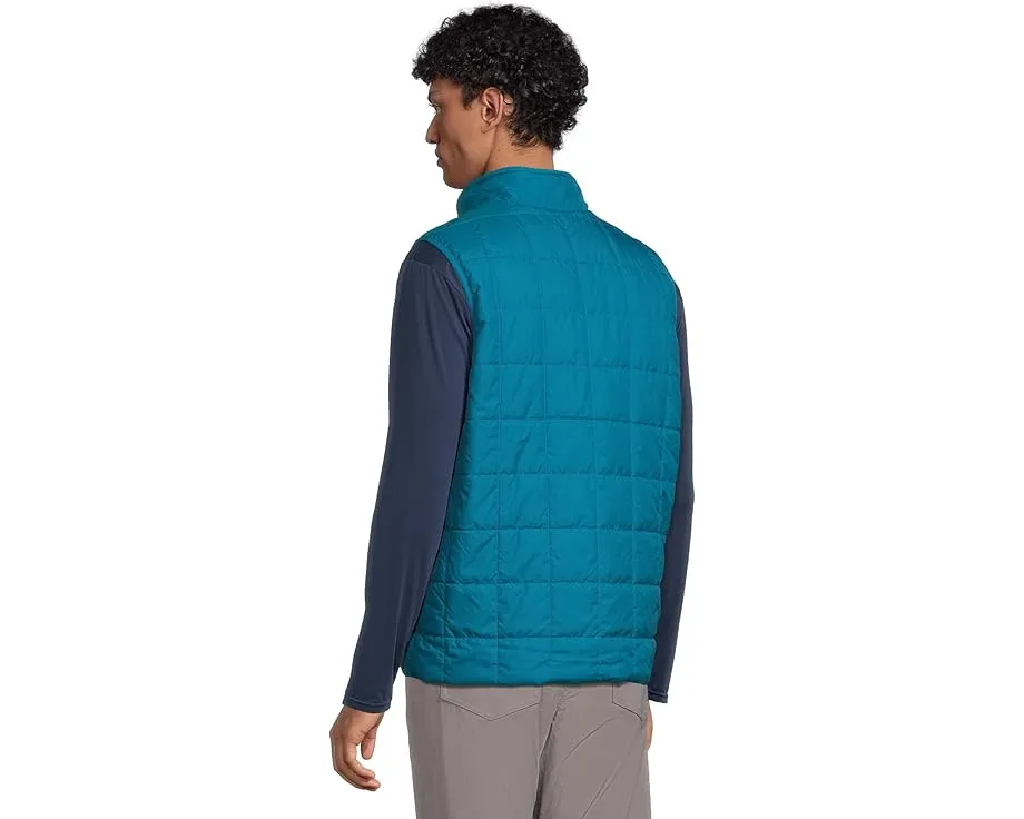 The North Face Утепленный жилет Junction с покрытием DWR