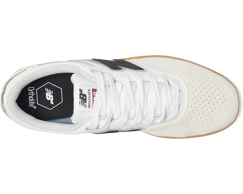Кроссовки New Balance Numeric Brandon Westgate 508