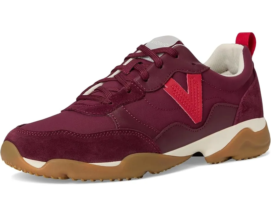 Прогулочные кроссовки VIONIC Walk Slim Glide с технологией Vio Flex