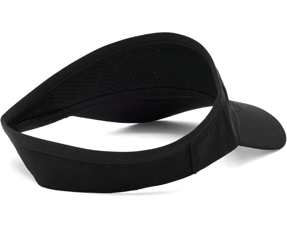 Лёгкий козырёк The North Face Summer LT с защитой UPF