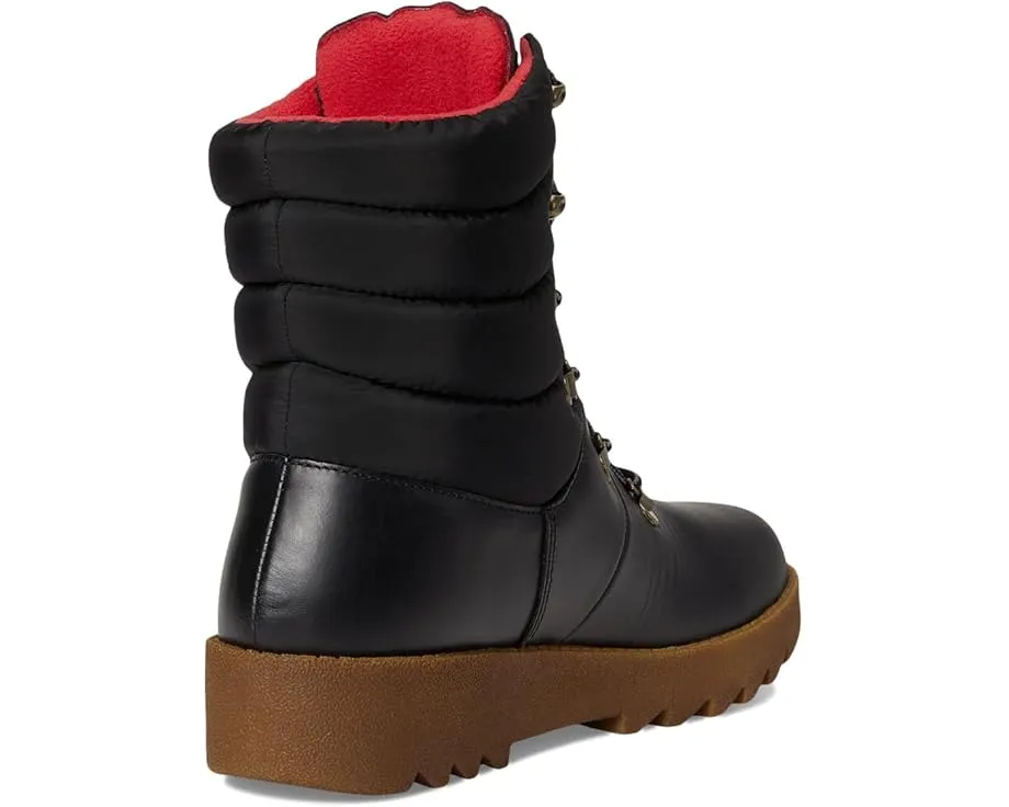 Ботинки Cougar Pillow Nylon с мемори пеной и водонепроницаемым верхом