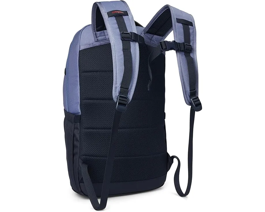 Рюкзак Cotopaxi 26 L Chiquillo Cada Dia из переработанного полиэстера