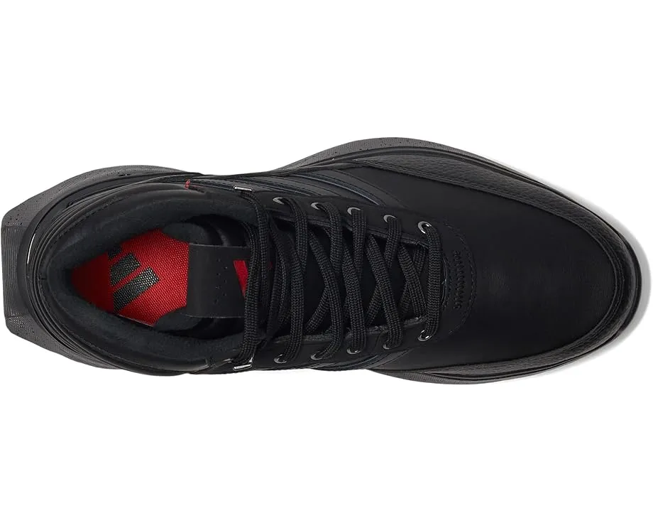 Golf обувь Adidas S2G RAIN.RDY с технологией защиты от дождя