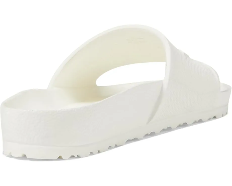 Birkenstock Barbados спортивные шлепанцы из легкого материала EVA